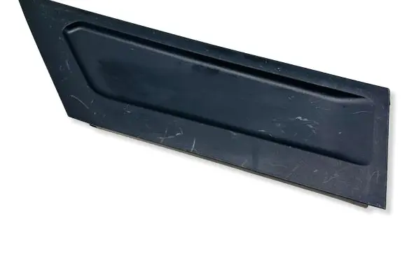 Toyota Corolla E210 E21 Other trunk/boot trim element OYT26908 6474302040