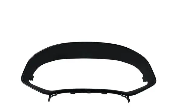 Seat Ibiza V (KJ) Dashboard trim 6F0857241H