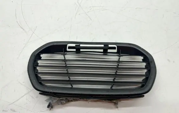 Peugeot 208 I Other interior part 9673742177
