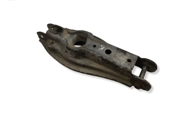BMW 3 E90 E91 Rear upper control arm/wishbone 