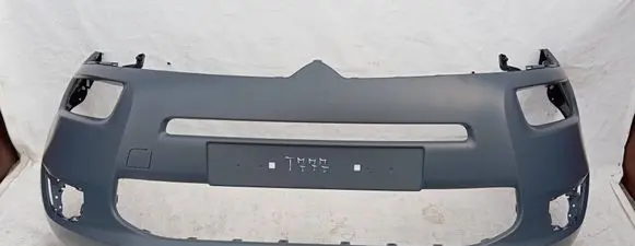 Citroen C4 Grand Picasso Front bumper AA36414165 32581 P0325
