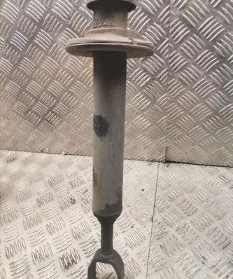 Audi A6 S6 C6 4F Front shock absorber/damper