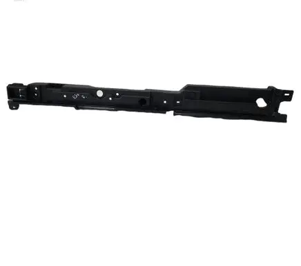 BMW X5 E70 Other trunk/boot trim element 51477145913 10834110