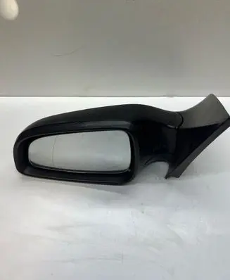 Opel Astra H Rear door speaker 010318 24462995 430501