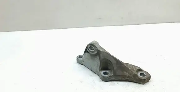 BMW 3 E90 E91 Fuel pump bracket 7810698 13517810698