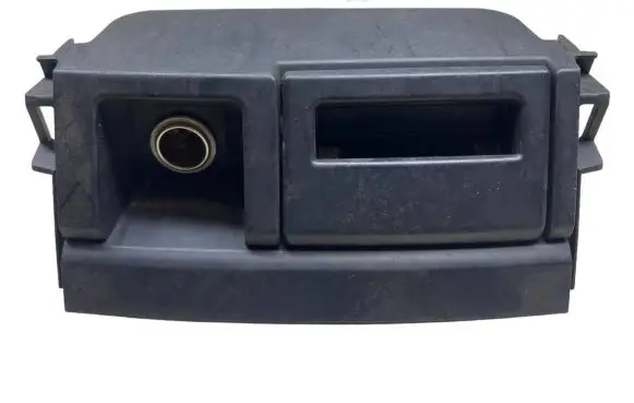 Toyota Land Cruiser (J120) Car ashtray 1A421022G 1A421016G 1A421015G