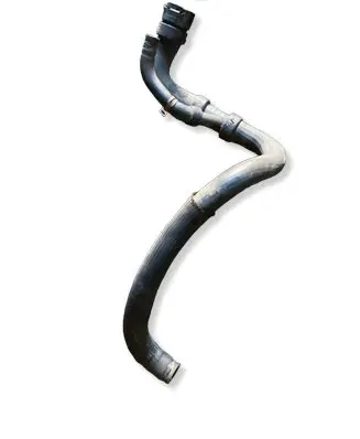 Volvo XC70 Engine coolant pipe/hose 6G918286MD