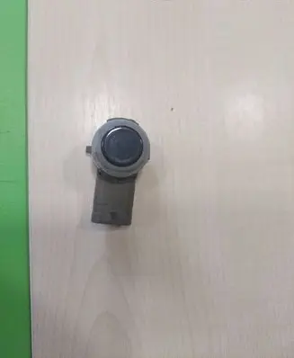 Ford Explorer VI Parking PDC sensor JU5T15K859ACW 1611201856