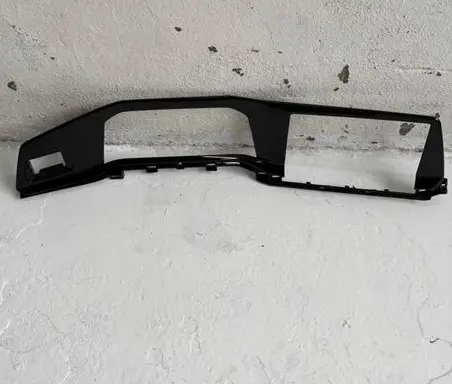 Volkswagen Golf VIII Dashboard trim 5H1857211C