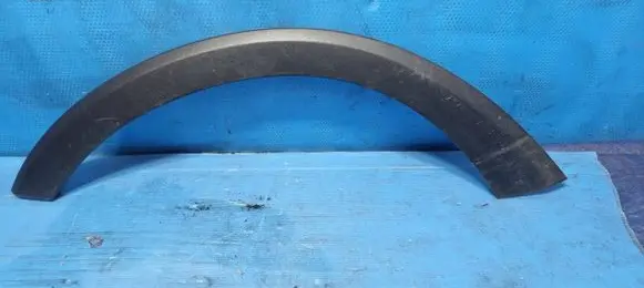 Fiat Tipo Rear arch trim 735729113
