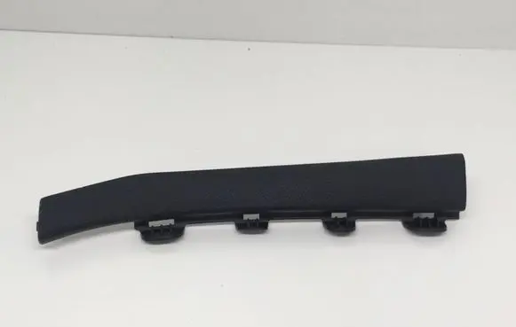 Audi A7 S7 4G Other interior part 4G0868204