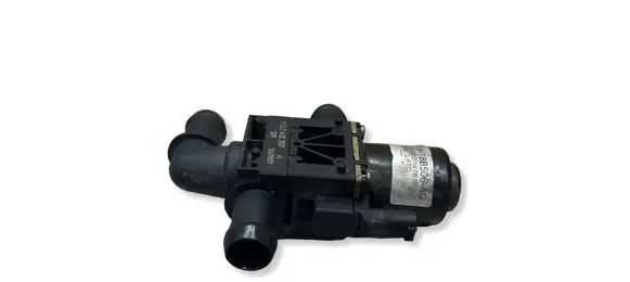 Land Rover Range Rover L405 Electric auxiliary coolant/water pump CPLA18B506AC