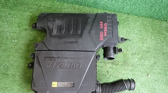 KIA Niro Air filter box 28112AT100