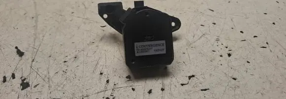 Audi A6 S6 C5 4B Headlight level adjustment motor ALS0006U VAD12V