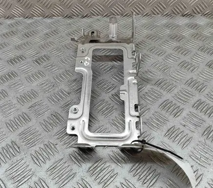 Mercedes-Benz EQS V297 Other body part A2975452400