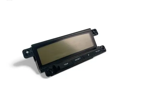 KIA Ceed Screen/display/small screen 957101H100