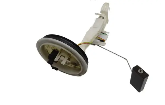 Audi Q3 8U Fuel level sensor 5N0919673R