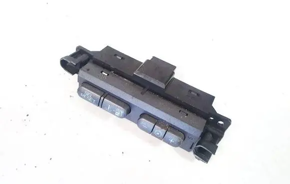 Honda Civic Cruise control stalk m30084 m30085