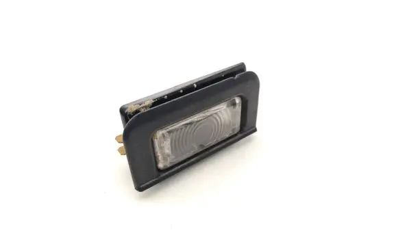 Mercedes-Benz ML W163 Number plate light TL823317