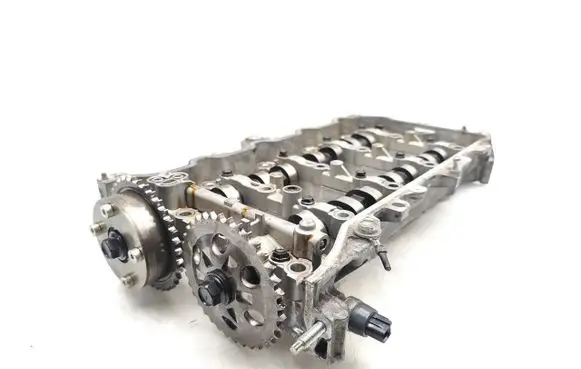 Toyota RAV 4 (XA40) Camshaft 1305036020 2298003030
