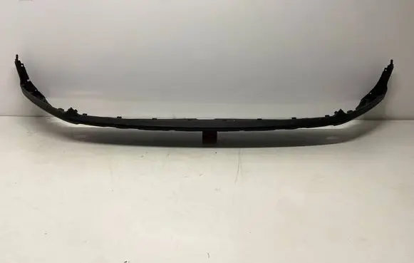 Volvo XC40 Front bumper 32136097