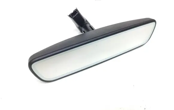 Hyundai Ioniq 5 Rear view mirror (interior) 85110L1100 11921905597