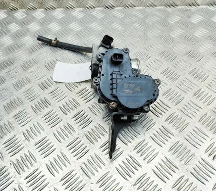 Hyundai Tucson TL EGR valve 284622U000