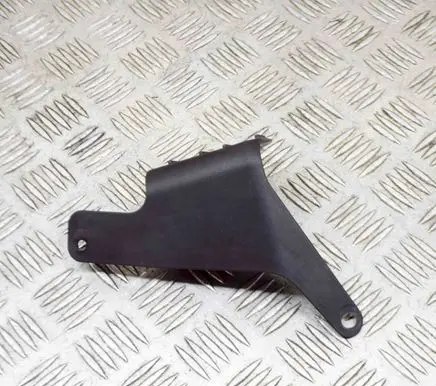 BMW 5 F10 F11 Other engine bay part 7575410