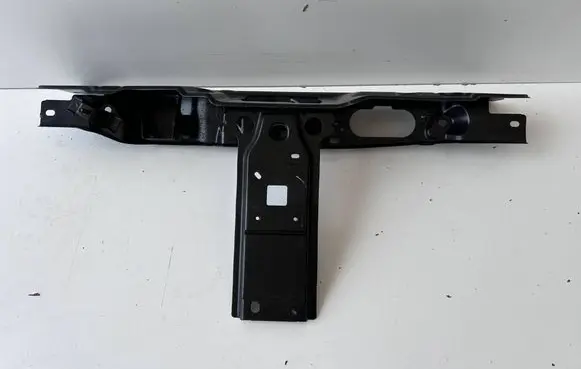 Dacia Sandero III Radiator support slam panel 625100846R