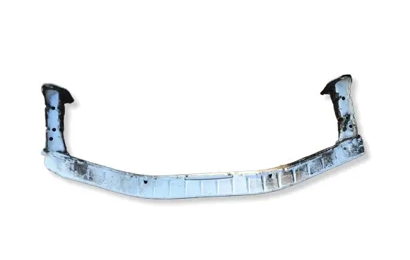 Suzuki SX4 Front bumper cross member 5828079J00 ZB73