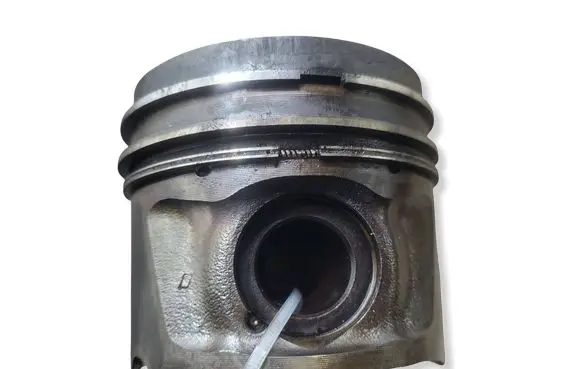 Land Rover Range Rover Sport L320 Piston 276DT