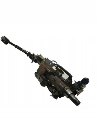 Seat Ibiza III (6L) Steering wheel axle