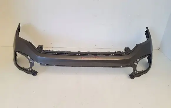 Volkswagen T-Cross Front bumper
