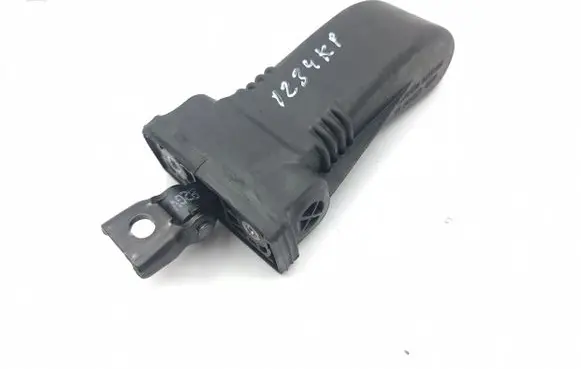 Audi A1 Front door check strap stopper 82A837267