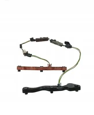 Peugeot 607 Wiring harness BV40A