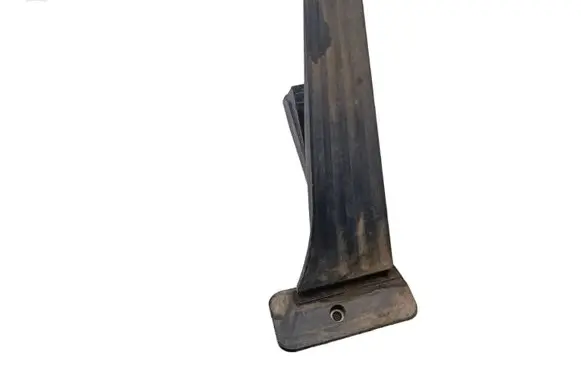 BMW X5 E70 Accelerator throttle pedal 6858574 3010121044A 35426858574