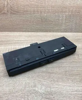 BMW 5 E60 E61 Parking (PDC) sensor switch 9134025 13580860