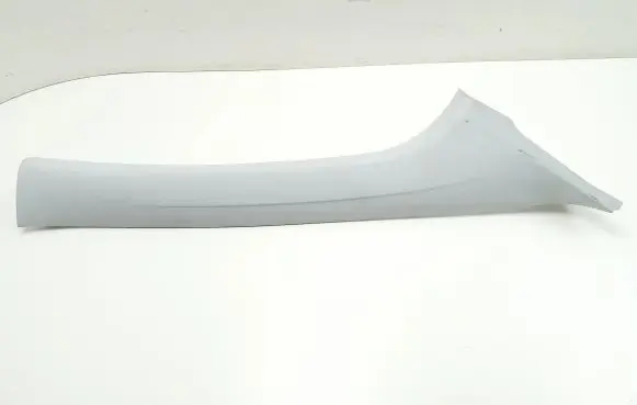 Peugeot 208 (A) pillar trim 9673750277 9673750477