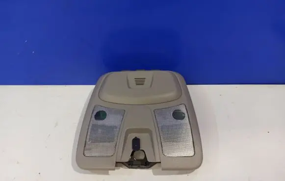 Volvo XC90 Front seat light 30669623