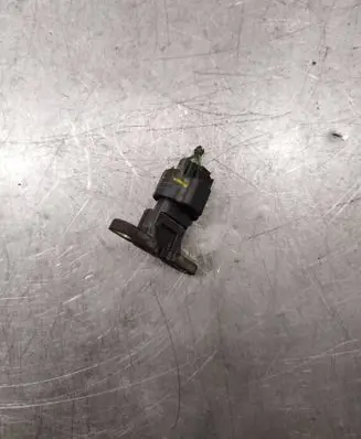 Toyota Verso Air pressure sensor 8942120200