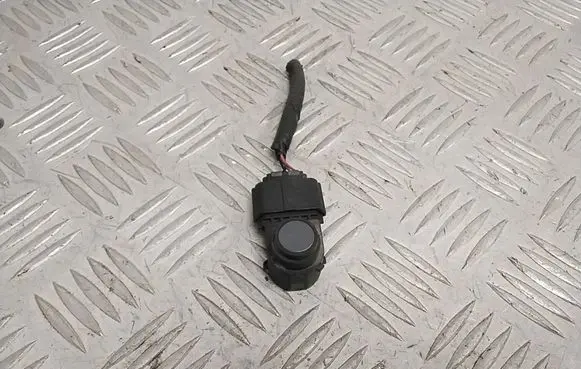 Hyundai Kona I Parking PDC sensor 99310J9600