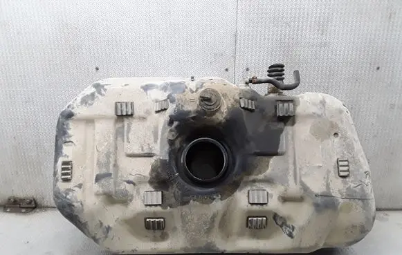 Honda FR-V Fuel tank 17500SJF