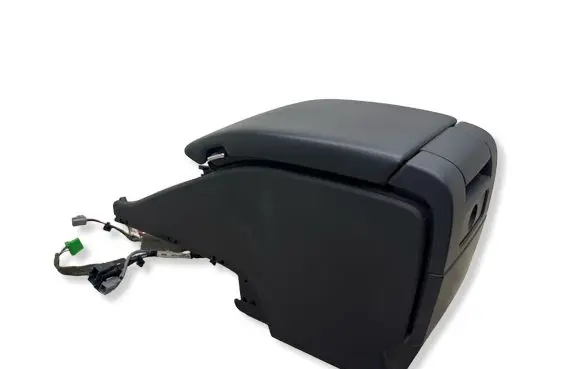 Volvo V70 Armrest 30722553
