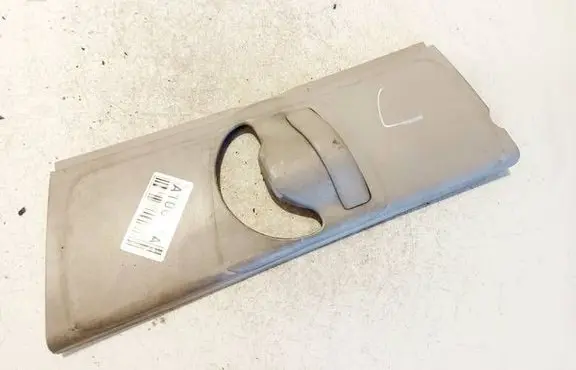 Subaru Impreza III Other interior part s71502250