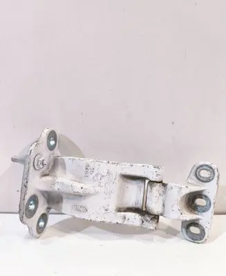 Ford Transit Custom Loading door upper hinge 