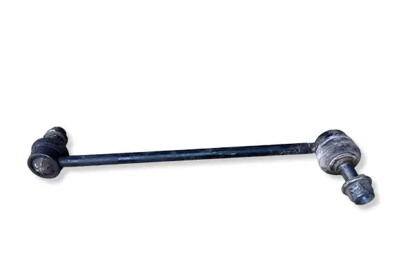 Nissan Juke I F15 Front anti-roll bar/stabilizer link 