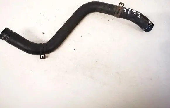 Ford Transit Engine coolant pipe/hose