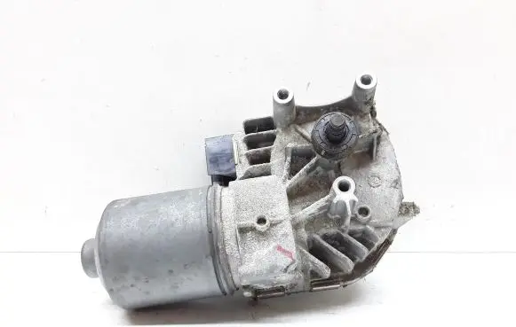 Volvo S40 Wiper motor 1397220585 0390241688