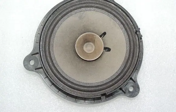 Nissan Qashqai Front door speaker 28156BR00A