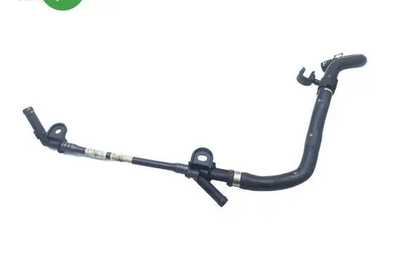 Audi A1 Engine coolant pipe/hose 05C121064C 05C121069 05C121064